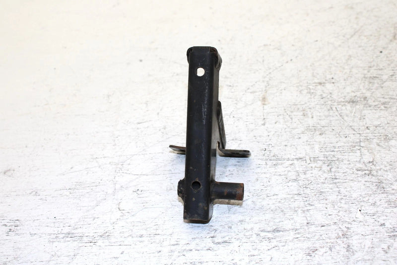 1999 Polaris Sportsman 500 Oem Front Rack Support Pair 1013211-067 AP24