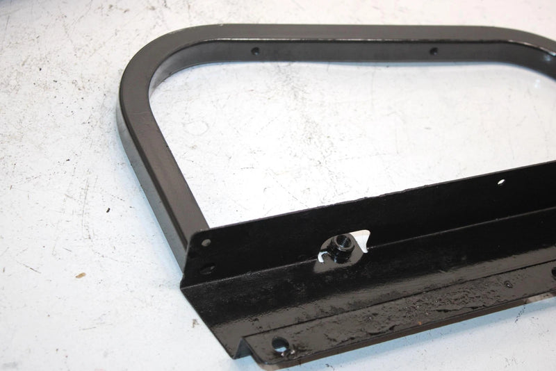 88 Polaris Sks 650 Oem Passenger Grab Handle Set SP57
