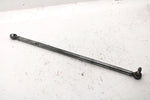 1987 Yamaha Srv Oem Tie Rod 8U7-23821-10-00 SY131