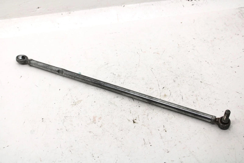 1987 Yamaha Srv Oem Tie Rod 8U7-23821-10-00 SY131