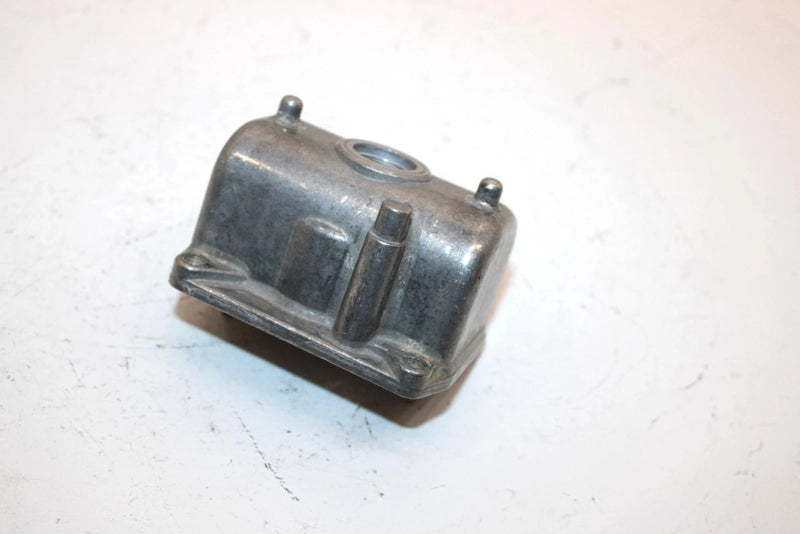 96 Polaris 500 Carb Oem Carburetor Bowl 3130623 SPS2