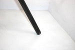 89 Polaris 500 Oem Steering Post 1823129-067 1823129 SP133
