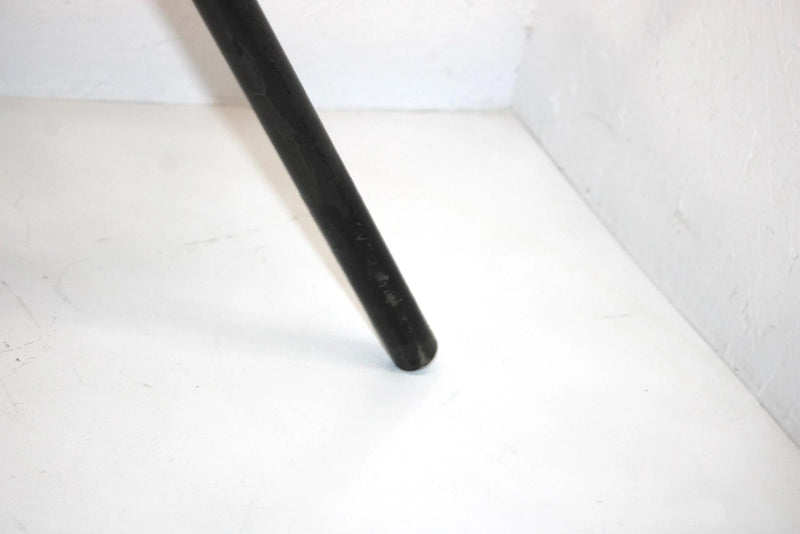 89 Polaris 500 Oem Steering Post 1823129-067 1823129 SP133