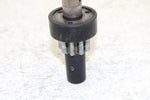 2013 Polaris 600 Rush Pro Oem Starter Gear 1204372 SP30