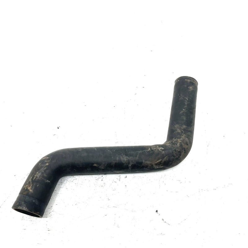 2009 Polaris Ranger HD 700 4x4 EFI OEM Front Airbox Hose 5414033 XP12