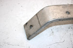 95 Polaris Xlt Sp Oem Engine Motor Mount Right Plate 5240802 Q3421