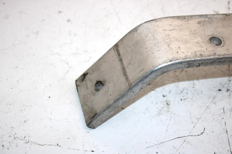 95 Polaris Xlt Sp Oem Engine Motor Mount Right Plate 5240802 Q3421