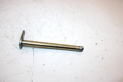 98 Polaris Sportsman 500 Oem Rear Brake Linkage Shaft 1910256 AP53