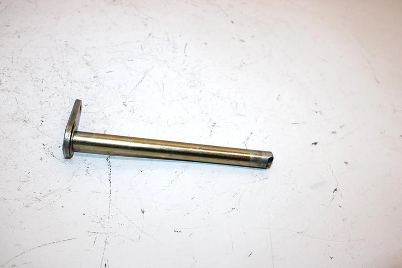 98 Polaris Sportsman 500 Oem Rear Brake Linkage Shaft 1910256 AP53