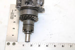 1985 Yamaha  Moto 4 Oem Middle Drive Bevel Gear And Shaft 52H-17551-00-00 AY40