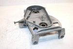 1996 Polaris 500 Oem Chaincase/Cover 5132158 SP14