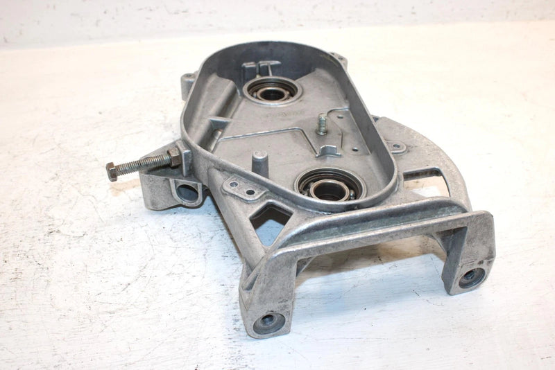 1996 Polaris 500 Oem Chaincase/Cover 5132158 SP14