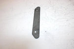 1986 Yamaha  Moto 4 Oem Flap Fitting Plate 29U-21624-00-00 AY7