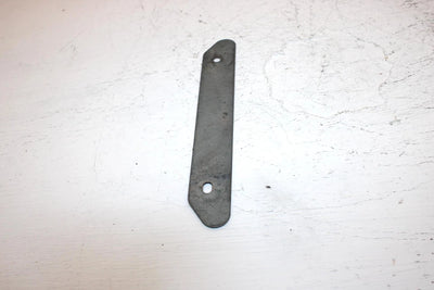 1986 Yamaha  Moto 4 Oem Flap Fitting Plate 29U-21624-00-00 AY7