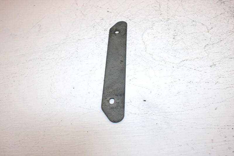 1986 Yamaha  Moto 4 Oem Flap Fitting Plate 29U-21624-00-00 AY7