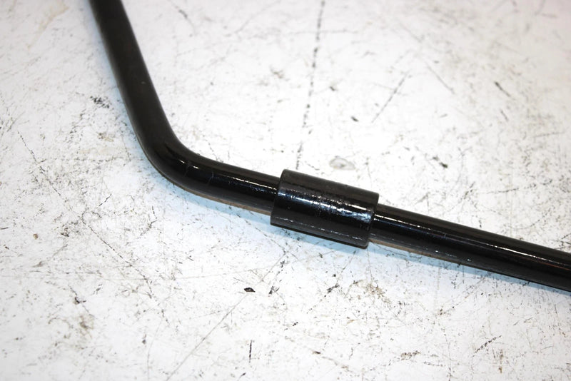 07 Arctic Cat F6 Lxr Efi Oem Sway Bar 2603-686 SA257