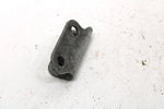 1987 Yamaha Srv Oem Rear Lower Engine Mount 8K4-21427-00-00 SY131