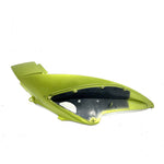 2004 Sea-Doo RXP Supercharged OEM Left Side Panel 291001876 JS59