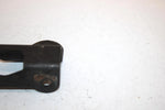2000 Polaris Xpedition 425 Oem Top Engine Mount 5242964-067 AP147