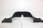 1996 Arctic Cat Zr 580 Oem Console Panel 0616-814 SA24