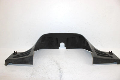 1996 Arctic Cat Zr 580 Oem Console Panel 0616-814 SA24