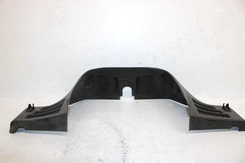 1996 Arctic Cat Zr 580 Oem Console Panel 0616-814 SA24