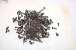 92 Polaris Sp 500 Efi Oem Nut Bolt Spacer Hardware Kit SP144