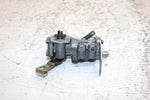 1996 Arctic Cat Zrt 600 Oem Oil Pump 3006-638 SA6