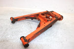 2019 Polaris Ranger 900 Xp Oem Rear Lower Right A Arm 1018461-647 XP6.1