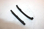 2000 Polaris Xpedition 425 Oem Cam Chain Guide And Tensioner 3084917 AP147