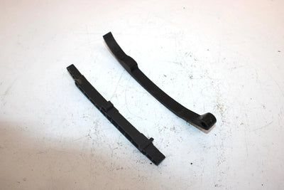 2000 Polaris Xpedition 425 Oem Cam Chain Guide And Tensioner 3084917 AP147