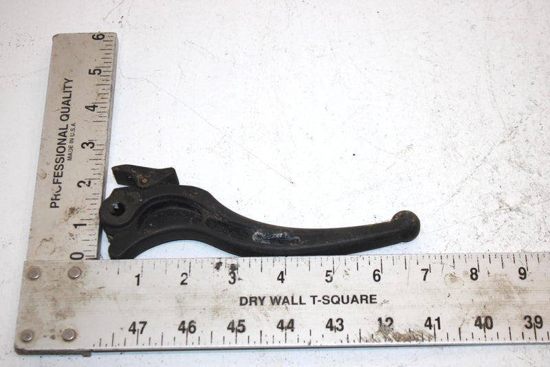 1995 Polaris 300 4x4 Oem Brake Lever 5630455 AP160