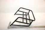 1995 Arctic Cat Pantera Oem Aftermarket Rear Back SA17