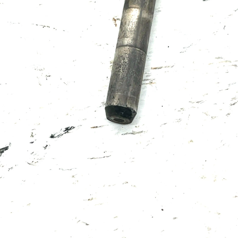 04ull Yamaha Bruin 350 YFM350FA 4x4 OEM Shift Fork Shaft 2A6-18535-00-00 AY63