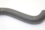 89 Yamaha Inviter OEM Tee Fitting/Engine Coolant Hose 81E-12484-00-00 SY56