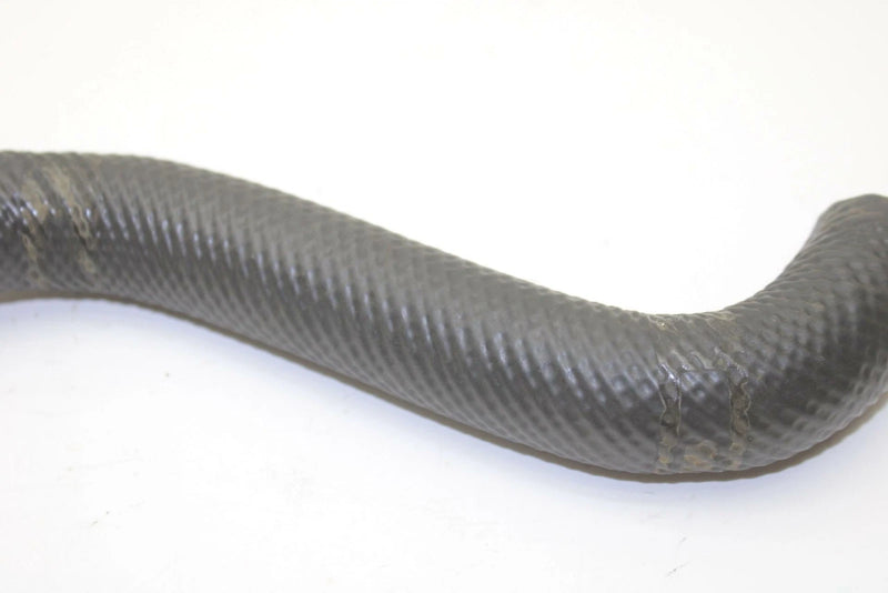 89 Yamaha Inviter OEM Tee Fitting/Engine Coolant Hose 81E-12484-00-00 SY56