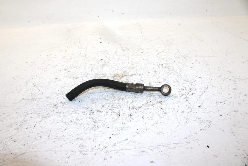 2000 Polaris Sportsman 500 Rse Oem Oil Hose Line Set 7052109 AP206