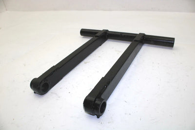 96 Polaris RXL OEM Front Torque Arm 1541816-067 B595