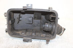 2006 Polaris Sportsman 500 Oem Airbox Base W/Boot 5436151 5412847 AP186