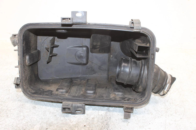 2006 Polaris Sportsman 500 Oem Airbox Base W/Boot 5436151 5412847 AP186
