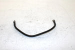 1997 Polaris Classic Touring Oem Battery Solenoid Cable 4010107 SP41