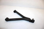 97 Arctic Cat Bearcat 454 2x4 Oem Front Lower A Arm 0503-200 AA11