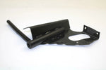 Polaris OEM Right Foot Well Lower Bracket 2200304 SP119