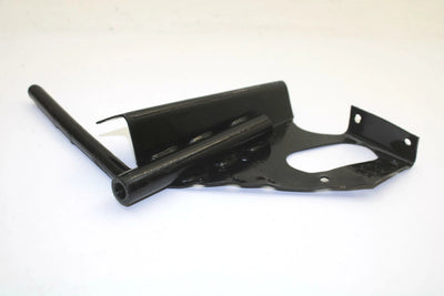Polaris OEM Right Foot Well Lower Bracket 2200304 SP119