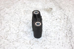 2006 John Deere  Buck 650 Oem Handlebar Mount Set 709400034 AJ0