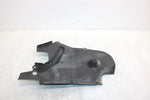 1999 Kawasaki Prarie 400 Oem Left Front Fender Guard 14090-1669 AK28