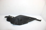 07 Arctic Cat F1000 Efi Oem Left Belly Pan 3706-707 SA252