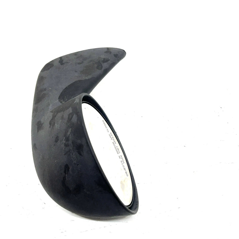 2000 Polaris Virage OEM Left Mirror 2631972-070 JP50