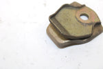 1980 Yamaha Enticer 340 Deluxe Oem Drive Guard Mount 8F3-77323-00-00 SY129