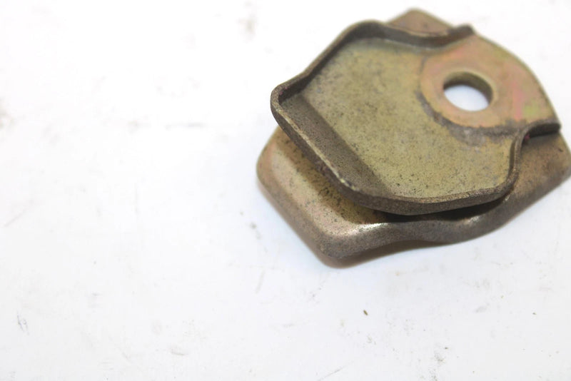 1980 Yamaha Enticer 340 Deluxe Oem Drive Guard Mount 8F3-77323-00-00 SY129